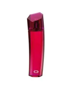 Magnetism Eau De Parfum