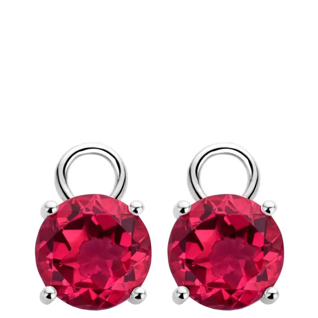TI SENTO 9095TF Ear Charms