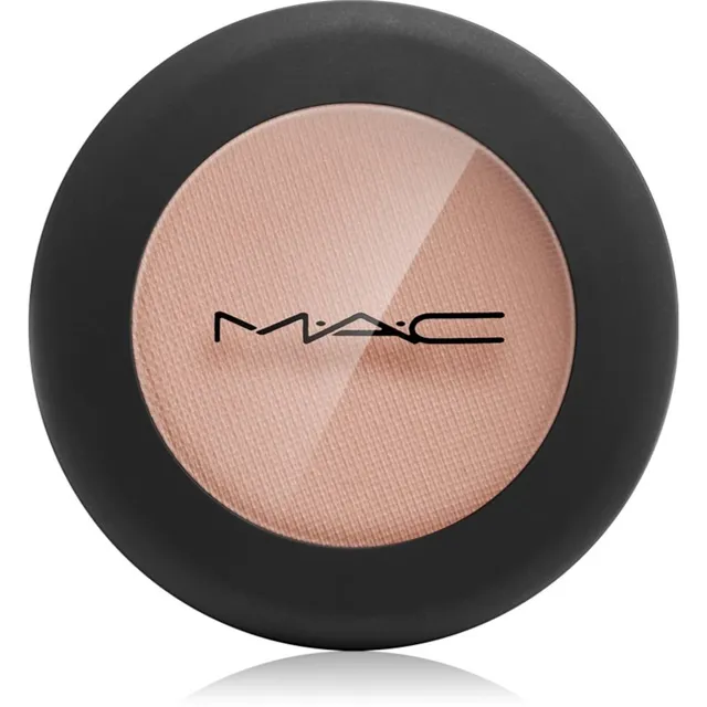 MAC Cosmetics Powder Kiss Soft Matte Eye Shadow Lauvärv varjund Best Of Me 1.5 g