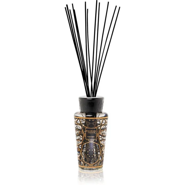 Baobab Collection Arabian Nights aroomihajuti 500 ml