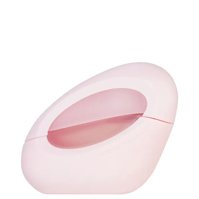 ARIANA GRANDE Mod Blush EDP 30ml