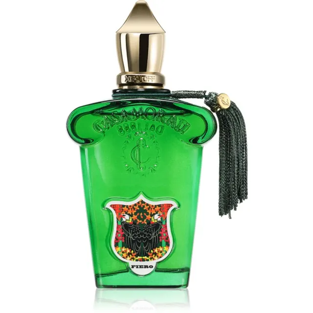Xerjoff Casamorati 1888 Fiero Parfüümvesi meestele 100 ml