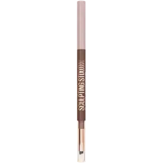 Maybelline lainer New York Sculpting Stix Mocha Contour
