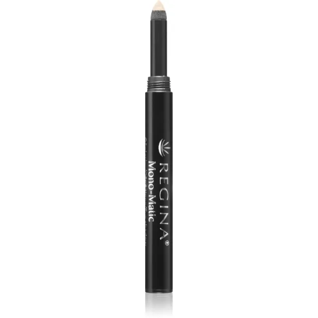 Regina Mono-Matic Lauvärv aplikaatoriga varjund 48 0.8 g