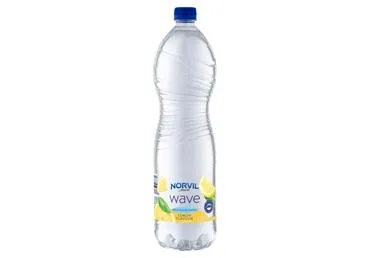 Karboniseerimat.m.vesi NORVIL sidrun1.5L