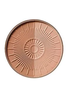 Päikesepuudri täide 10g
