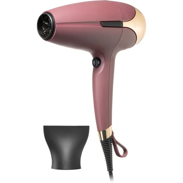 ghd Helios Föön plum 1 tk