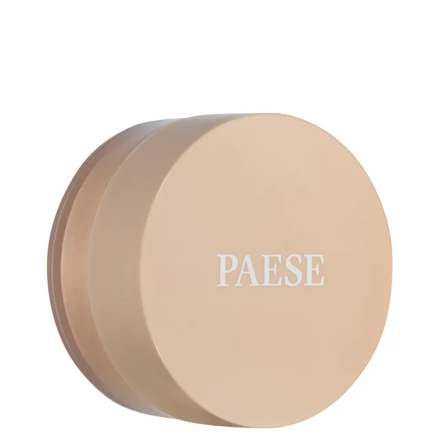 PAESE Wonder Loose Highlighter 3.5g