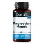 Bertils Magneesium Magnis 85mg tabletid N200