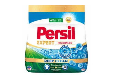 Pesupulber PERSIL Fresh.Silan18pk 0.99kg