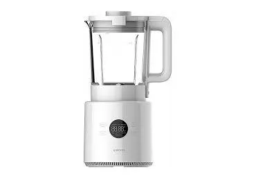 Blender XIAOMI 63390
