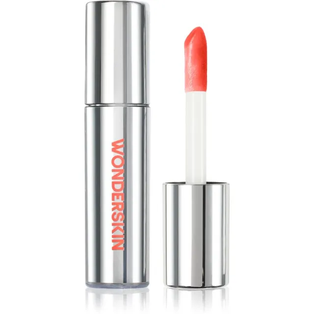 WONDERSKIN Lip Rehab Serum Oil Huuleõli varjund 3.57 ml
