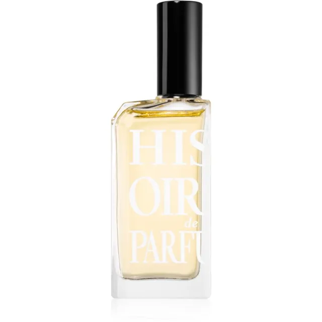 Histoires De Parfums 1804 Parfüümvesi naistele 60 ml