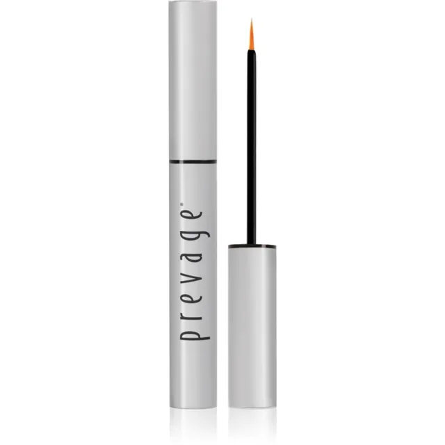 Elizabeth Arden Prevage Kasvuseerum ripsmetele ja kulmudele 4 ml