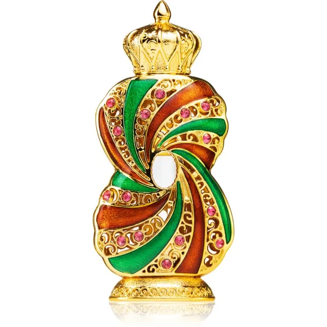 Al Haramain Tanasuk parfüümõli unisex 12 ml