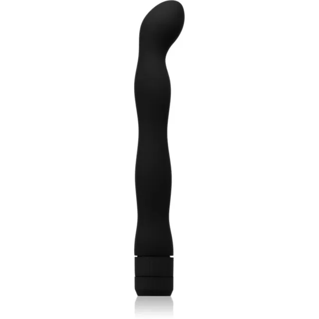 You2Toys Anal Lover anaalvibraator 17,8 cm