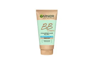 BB-kreem GARNIER keskmine toon 50ml