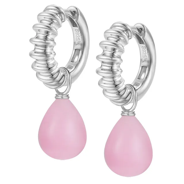 NEORE Kyra S Cold & Drop Rose Moon komplekt