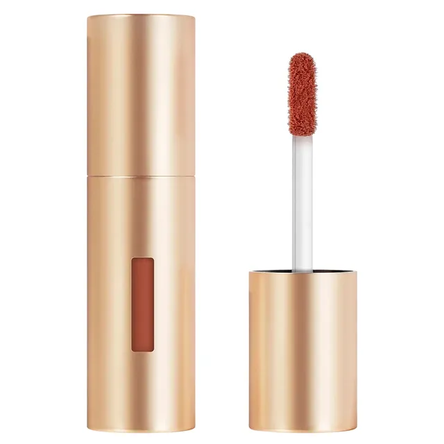 SISLEY Color Cloud Lip & Cheek Velvet Mousse No.01 Tawny 6ml