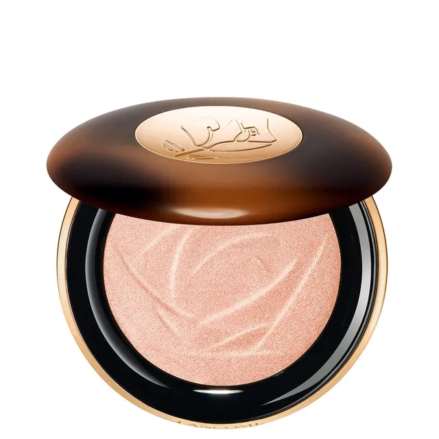 LANCOME Teint Idole Ultra Wear Highlighter No.01 Light Glow 10g