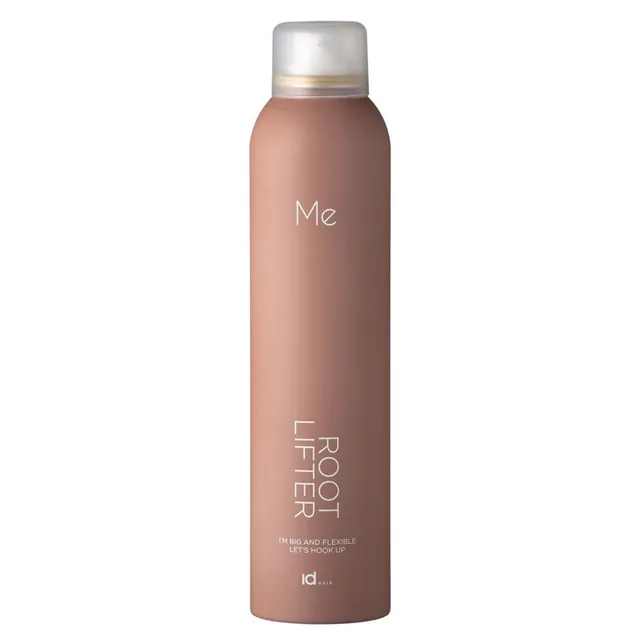IDHAIR Me Root Lifter 250ml