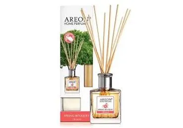 Kodulõhnastaja AREON S.Bouquet 150ml