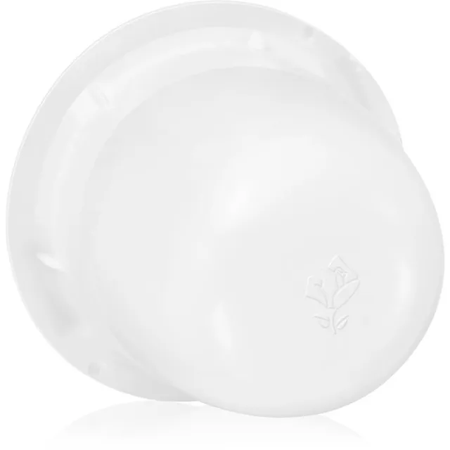 Lancôme Rénergie SPF50 H.P.N. UVMUNE Cream Näokreem SPF 50 refill 50 ml