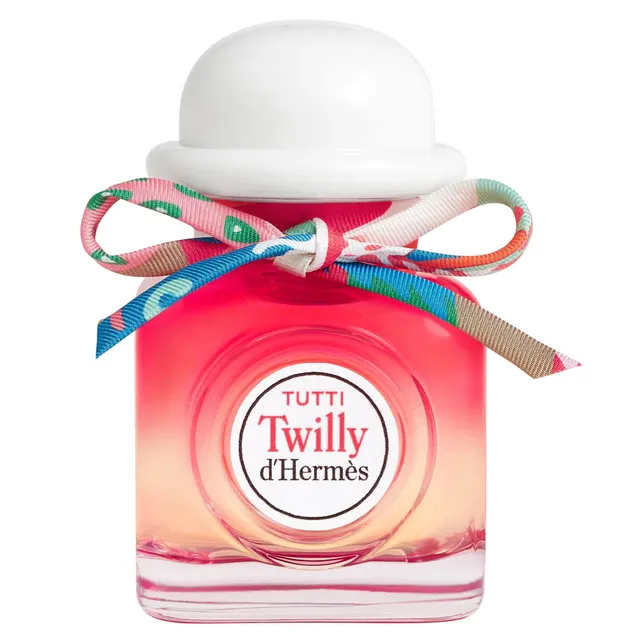 HERMES Tutti Twilly D´Hermes EDP 85ml