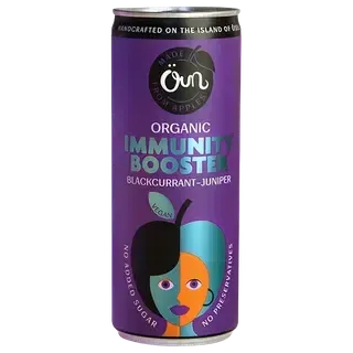 ÕUN MUST SÕSTAR-KADAKAS FUNKTS. JOOK 250ML