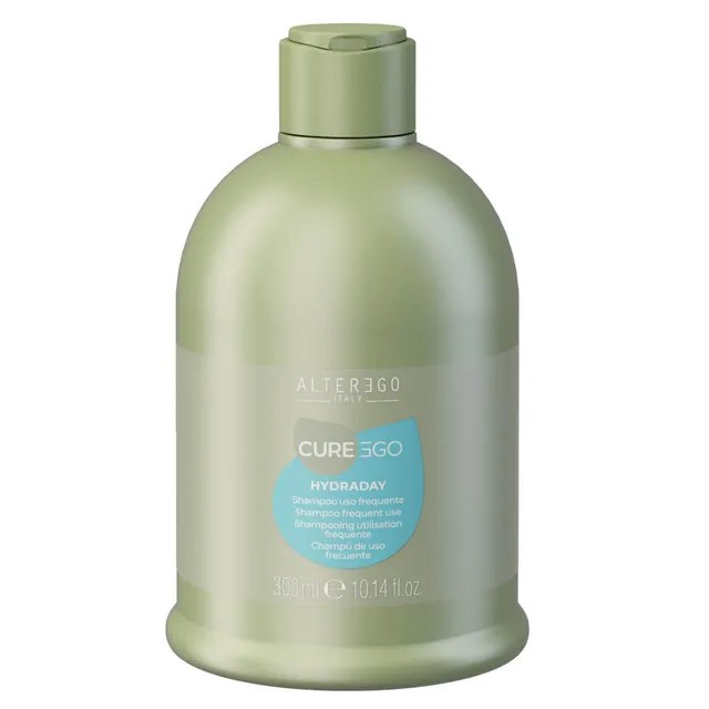 ALTER EGO CureEgo Hydraday Shampoo 300ml