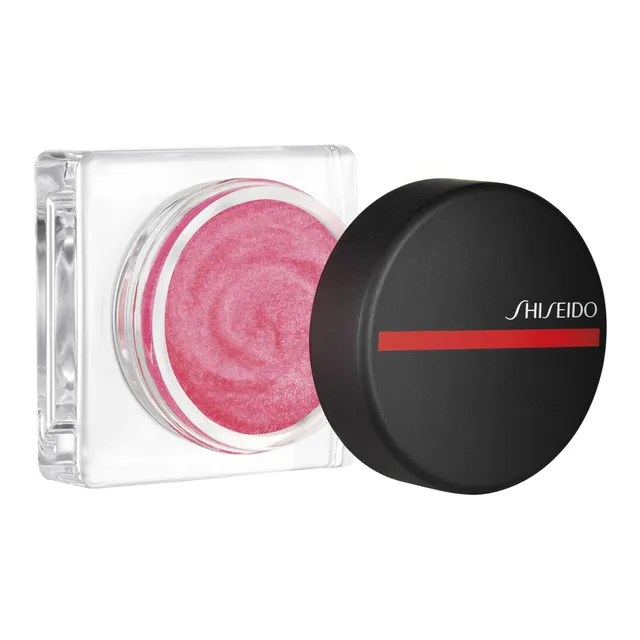 Smk m whippedpowder blush 02