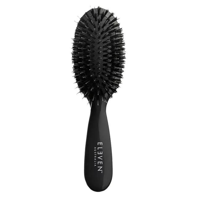 ELEVEN Large Styling Brush