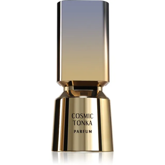 French Avenue Cosmic Tonka parfüüm unisex 100 ml