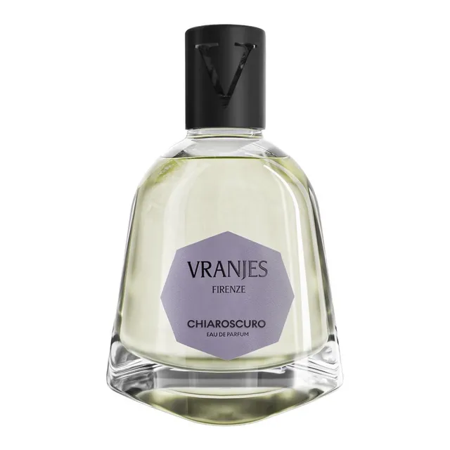 Chiaroscuro EdP 100ml