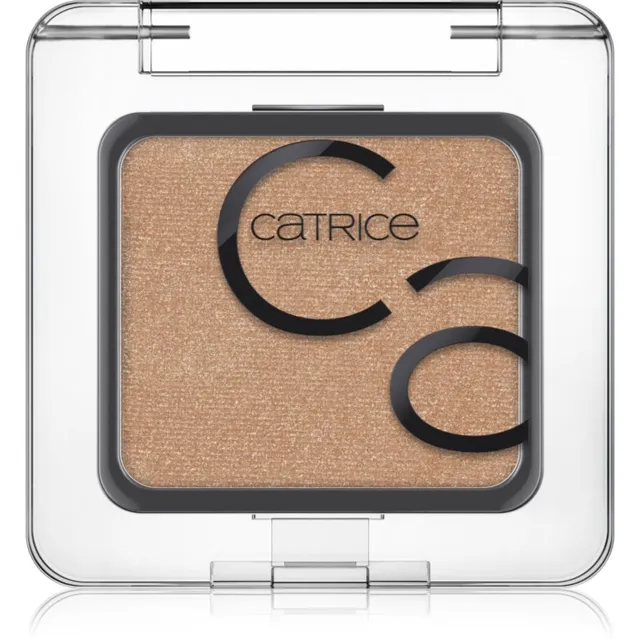 Catrice Art Couleurs Lauvärv varjund 450 Dreamcatcher 2 g
