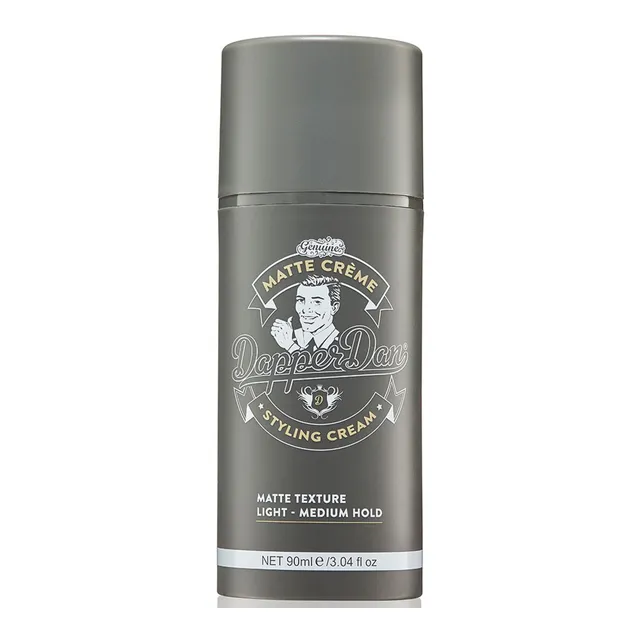 Juuste stiliseerimiskreem 90ml