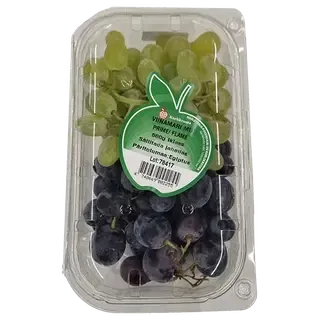 Viinamari mix 500 g