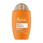 AVENE Very High Protection Ultra Fluid Perfector SPF50 50ml