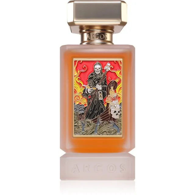 Argos Charon's Vail parfüümiekstakt unisex 100 ml