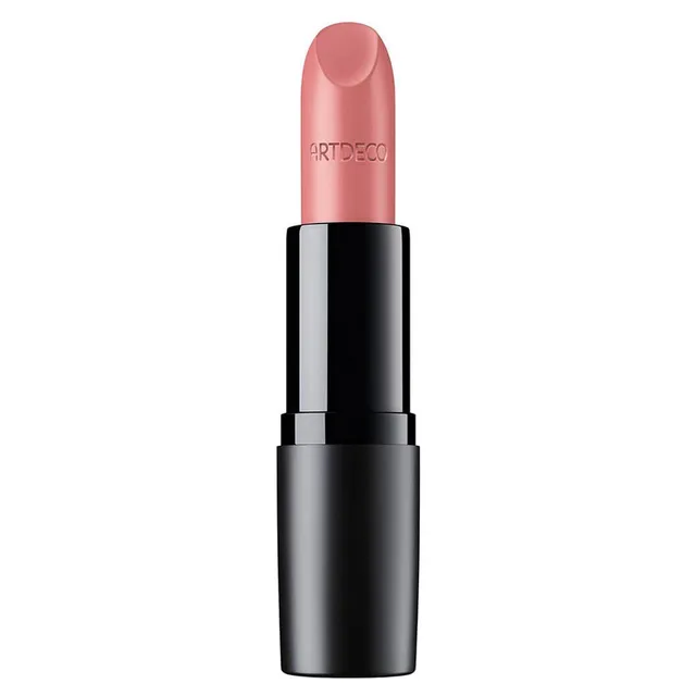 ARTDECO Perfect Mat Lipstick No.165 Rosy Kiss 4g