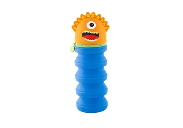 Pinal Monster