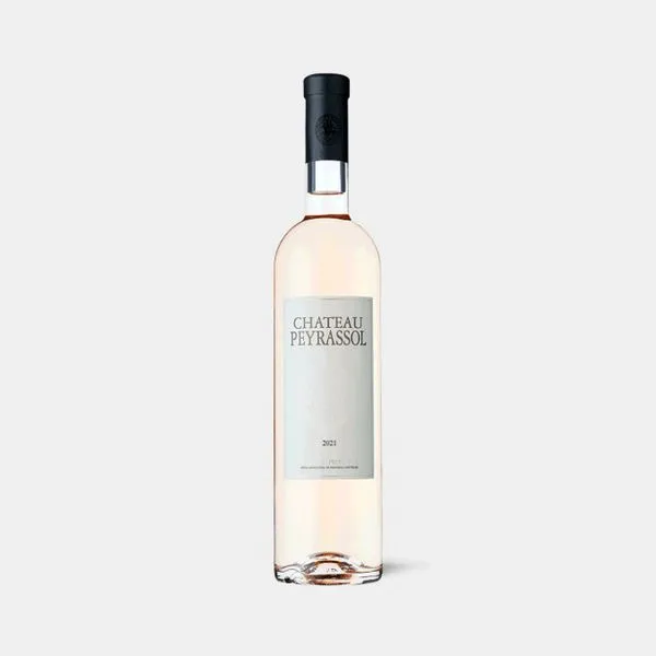 Château Peyrassol Cotes De Provence AOP KPN-vein alk. 13.5 %vol 75cl Prantsusmaa