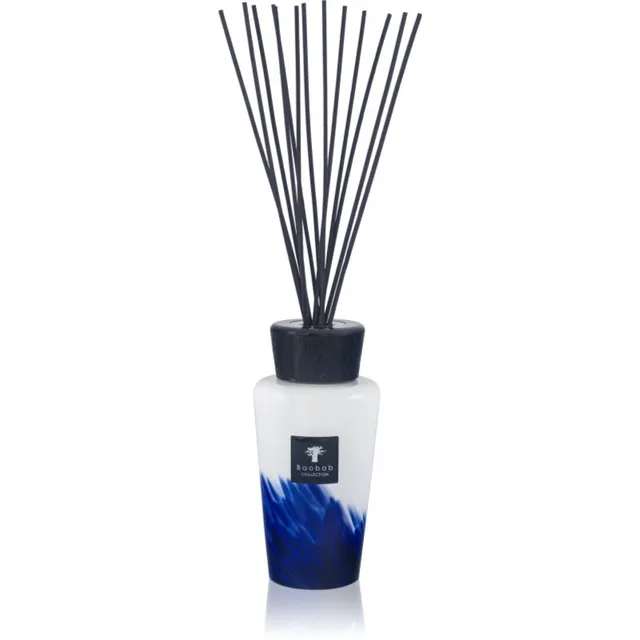 Baobab Collection Feathers Touareg aroomihajuti täitega 500 ml