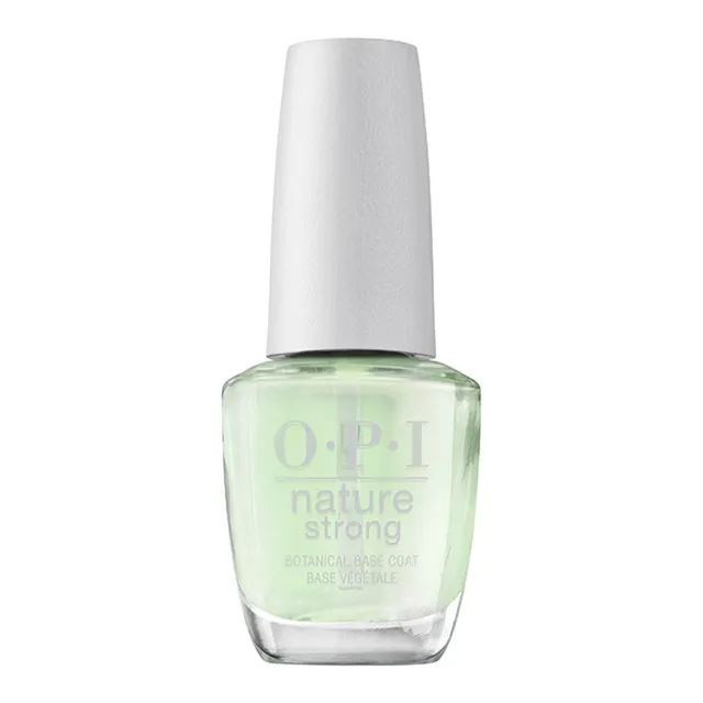 Base Coat aluslakk 15ml