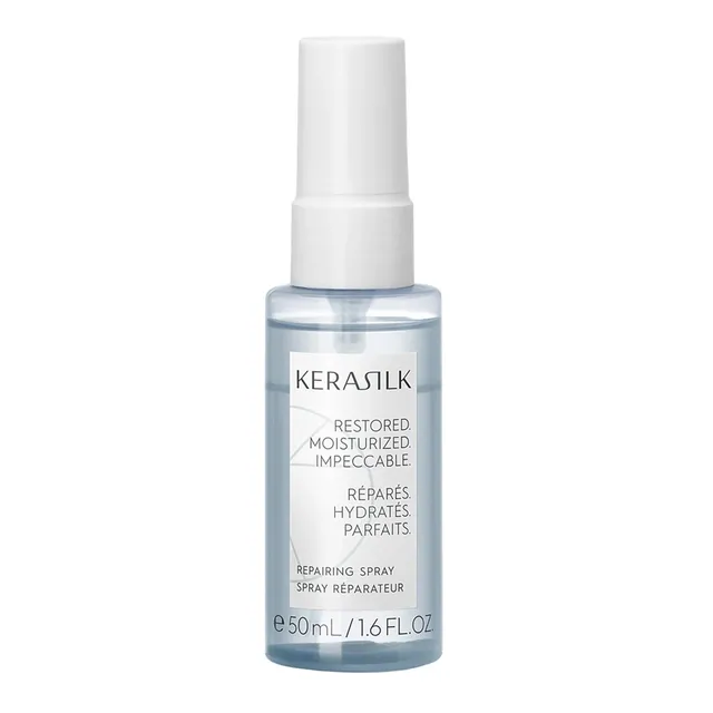 Taastav spreipalsam 50ml