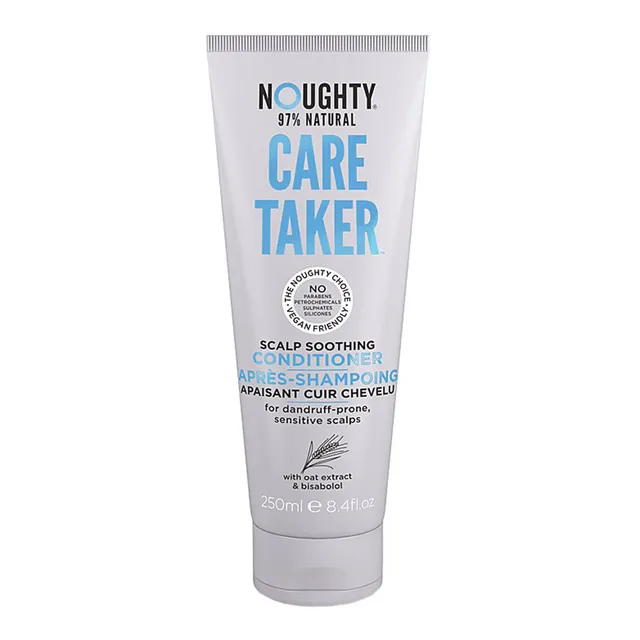Care Taker peanahka rahustav palsam 250ml