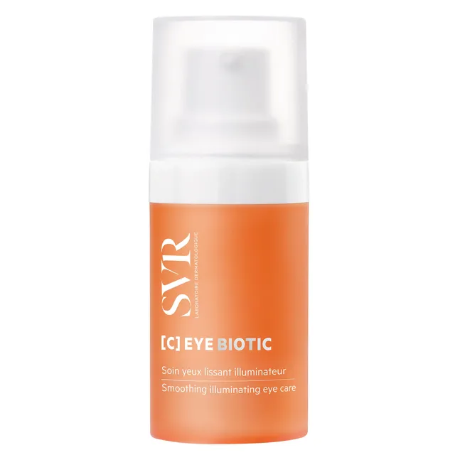 SVR C EYE Biotic Care 15ml