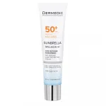 Dermedic Sunbrella Age Defence päikesekaitsekreem SPF50+ 40 ml