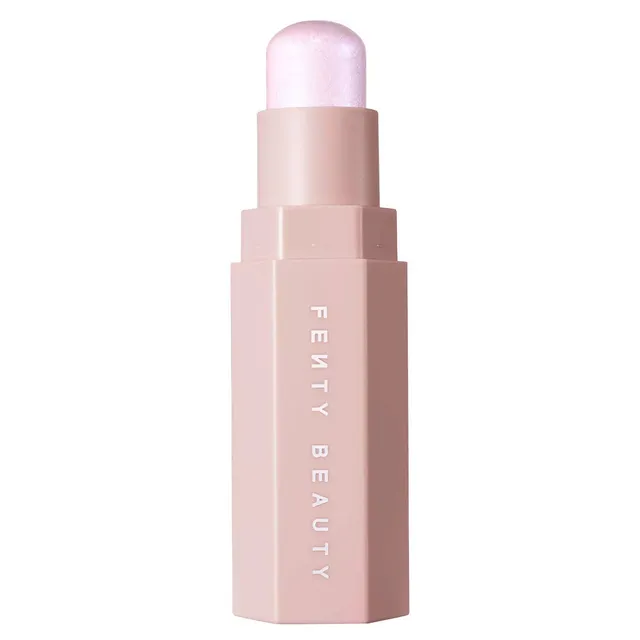 FENTY BEAUTY Match Stix Shimmer Skinstick No.04 Confetti 7.1g