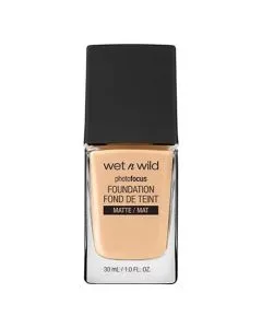 Photo Focus Matte jumestuskreem 30ml